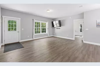 31 Pine Ridge Road, Sabattus, ME 04280 - Photo 11