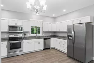 31 Pine Ridge Rd, Sabattus, ME 04280 - Photo 3