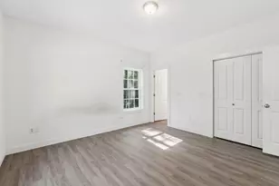 31 Pine Ridge Rd, Sabattus, ME 04280 - Photo 11