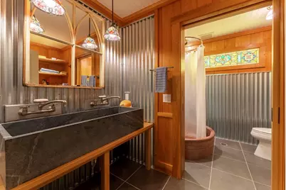 6 Blue Bell Ln (Seal Harbor), Mount Desert, ME 04675 - Photo 55