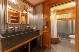 6 Blue Bell Ln (Seal Harbor), Mount Desert, ME 04675 - Photo 55