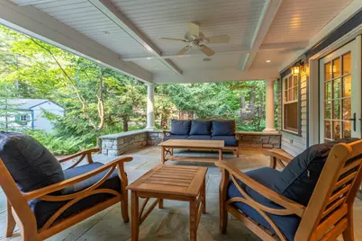 6 Blue Bell Ln (Seal Harbor), Mount Desert, ME 04675 - Photo 69