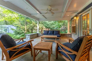 6 Blue Bell Ln (Seal Harbor), Mount Desert, ME 04675 - Photo 69