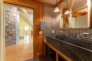 6 Blue Bell Ln (Seal Harbor), Mount Desert, ME 04675 - Photo 57