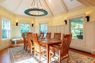 6 Blue Bell Ln (Seal Harbor), Mount Desert, ME 04675 - Photo 19