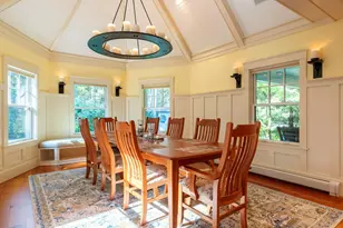 6 Blue Bell Ln (Seal Harbor), Mount Desert, ME 04675 - Photo 19