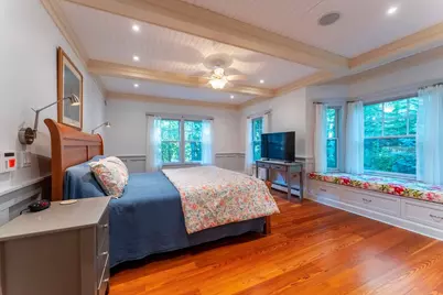 6 Blue Bell Ln (Seal Harbor), Mount Desert, ME 04675 - Photo 39