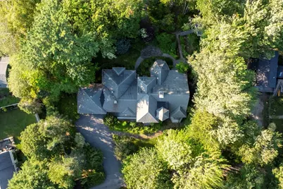 6 Blue Bell Ln (Seal Harbor), Mount Desert, ME 04675 - Photo 81