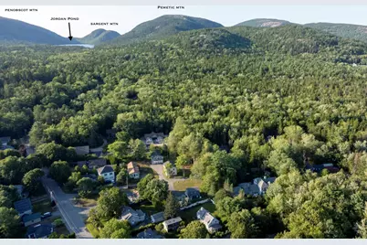 6 Blue Bell Ln (Seal Harbor), Mount Desert, ME 04675 - Photo 5