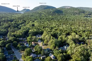 6 Blue Bell Ln (Seal Harbor), Mount Desert, ME 04675 - Photo 5