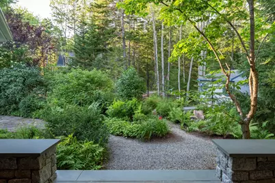 6 Blue Bell Ln (Seal Harbor), Mount Desert, ME 04675 - Photo 67