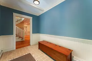 6 Blue Bell Ln (Seal Harbor), Mount Desert, ME 04675 - Photo 11