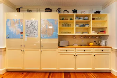 6 Blue Bell Ln (Seal Harbor), Mount Desert, ME 04675 - Photo 27