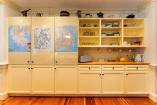 6 Blue Bell Ln (Seal Harbor), Mount Desert, ME 04675 - Photo 27