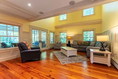 6 Blue Bell Ln (Seal Harbor), Mount Desert, ME 04675 - Photo 15