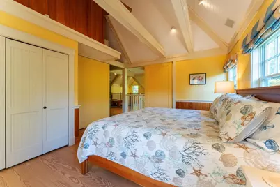 6 Blue Bell Ln (Seal Harbor), Mount Desert, ME 04675 - Photo 53