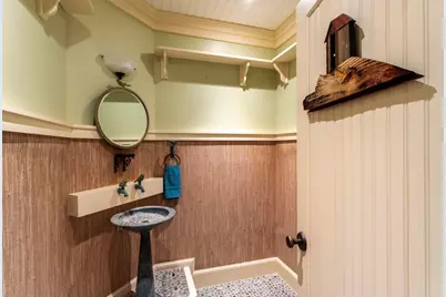 6 Blue Bell Ln (Seal Harbor), Mount Desert, ME 04675 - Photo 37