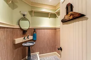 6 Blue Bell Ln (Seal Harbor), Mount Desert, ME 04675 - Photo 37