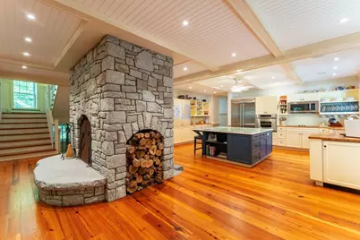 6 Blue Bell Ln (Seal Harbor), Mount Desert, ME 04675 - Photo 21