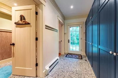 6 Blue Bell Ln (Seal Harbor), Mount Desert, ME 04675 - Photo 35