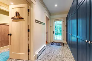 6 Blue Bell Ln (Seal Harbor), Mount Desert, ME 04675 - Photo 35