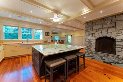 6 Blue Bell Ln (Seal Harbor), Mount Desert, ME 04675 - Photo 25