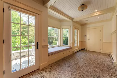 6 Blue Bell Ln (Seal Harbor), Mount Desert, ME 04675 - Photo 31