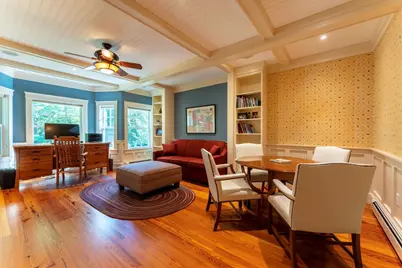 6 Blue Bell Ln (Seal Harbor), Mount Desert, ME 04675 - Photo 43