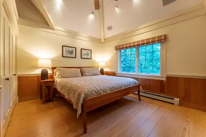 6 Blue Bell Ln (Seal Harbor), Mount Desert, ME 04675 - Photo 51