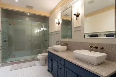 6 Blue Bell Ln (Seal Harbor), Mount Desert, ME 04675 - Photo 41