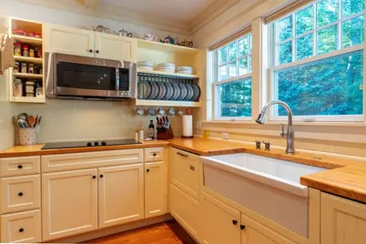 6 Blue Bell Ln (Seal Harbor), Mount Desert, ME 04675 - Photo 23