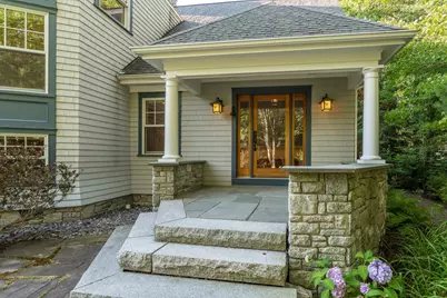 6 Blue Bell Ln (Seal Harbor), Mount Desert, ME 04675 - Photo 9