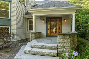 6 Blue Bell Ln (Seal Harbor), Mount Desert, ME 04675 - Photo 9