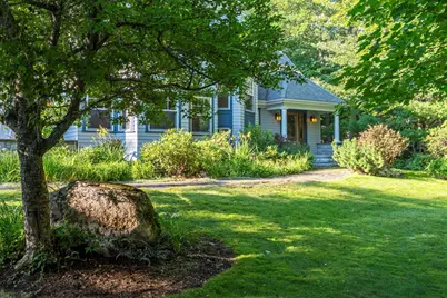 6 Blue Bell Ln (Seal Harbor), Mount Desert, ME 04675 - Photo 79