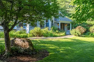 6 Blue Bell Ln (Seal Harbor), Mount Desert, ME 04675 - Photo 79