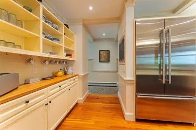6 Blue Bell Ln (Seal Harbor), Mount Desert, ME 04675 - Photo 29