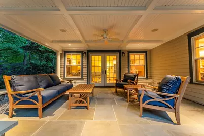 6 Blue Bell Ln (Seal Harbor), Mount Desert, ME 04675 - Photo 77