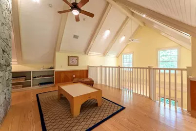 6 Blue Bell Ln (Seal Harbor), Mount Desert, ME 04675 - Photo 49