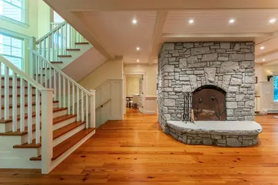 6 Blue Bell Ln (Seal Harbor), Mount Desert, ME 04675 - Photo 47