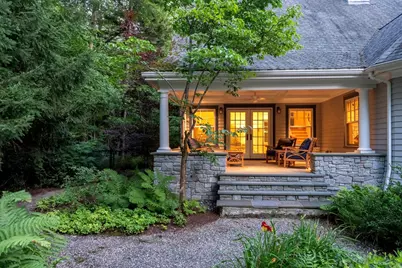 6 Blue Bell Ln (Seal Harbor), Mount Desert, ME 04675 - Photo 75