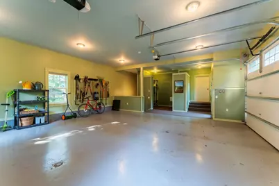 6 Blue Bell Ln (Seal Harbor), Mount Desert, ME 04675 - Photo 65
