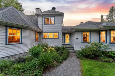 6 Blue Bell Ln (Seal Harbor), Mount Desert, ME 04675 - Photo 73