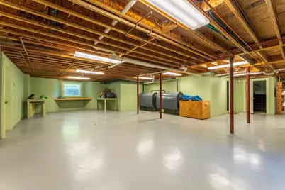 6 Blue Bell Ln (Seal Harbor), Mount Desert, ME 04675 - Photo 59
