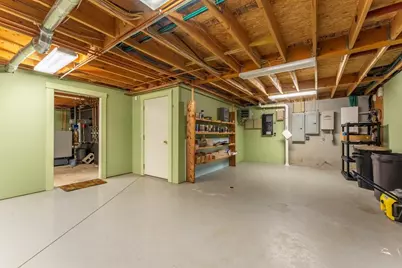 6 Blue Bell Ln (Seal Harbor), Mount Desert, ME 04675 - Photo 61
