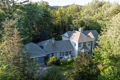 6 Blue Bell Ln (Seal Harbor), Mount Desert, ME 04675 - Photo 7
