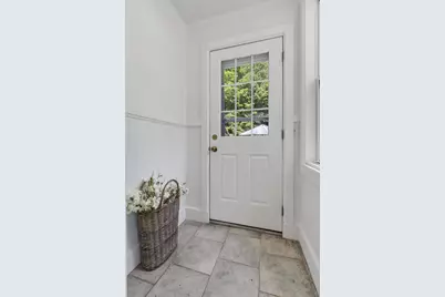 65 High Street, Windham, ME 04062 - Photo 5