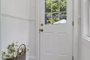 65 High St, Windham, ME 04062 - Photo 5