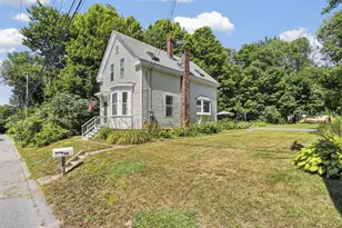 65 High St, Windham, ME 04062 - Photo 31