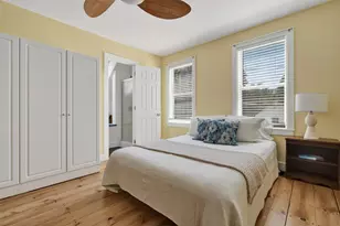65 High St, Windham, ME 04062 - Photo 17