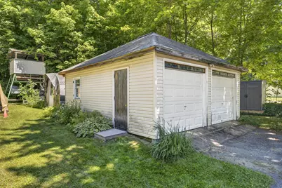65 High Street, Windham, ME 04062 - Photo 3